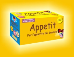 Immagine del prodotto
